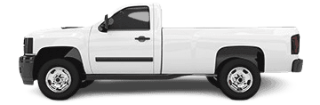 SUV. Vans Full-Sized Pickups image 1