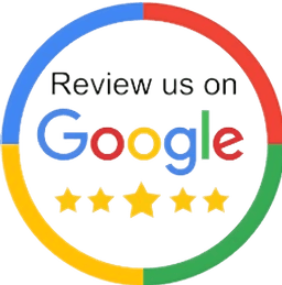 Review Us On Google Image