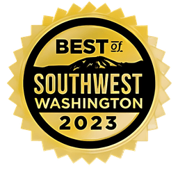 Best SouthWest Washington 2023